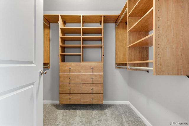 2990 E 17th Avenue 806, Denver, CO 80206