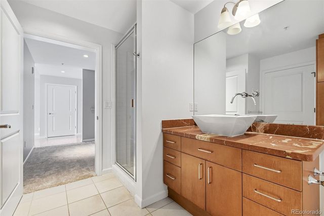 2990 E 17th Avenue 806, Denver, CO 80206