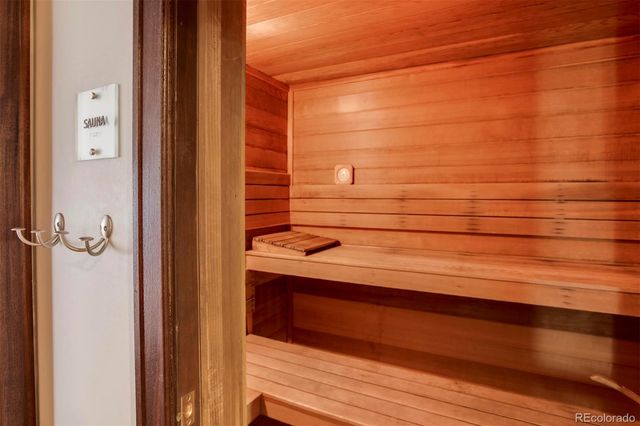 2990 E 17th Avenue 806, Denver, CO 80206