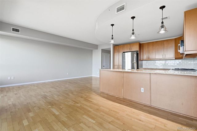 2990 E 17th Avenue 806, Denver, CO 80206