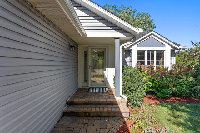 9056 Sequoia Road, Woodbury, MN 55125