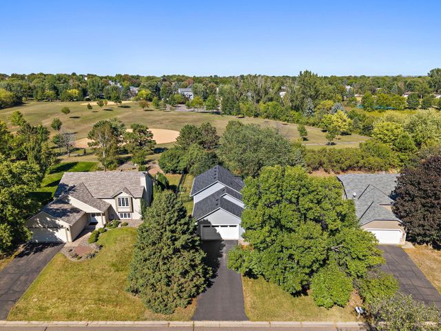 9056 Sequoia Road, Woodbury, MN 55125