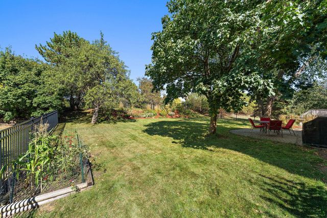 9056 Sequoia Road, Woodbury, MN 55125