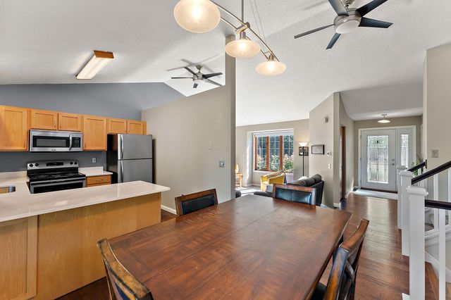 9056 Sequoia Road, Woodbury, MN 55125