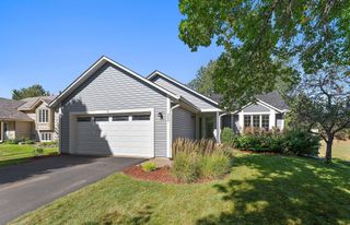 9056 Sequoia Road, Woodbury, MN 55125