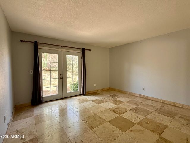 1632 N EL CAMINO Drive, Tempe, AZ 85288