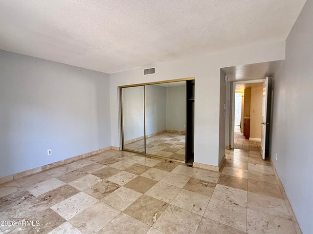 1632 N EL CAMINO Drive, Tempe, AZ 85288