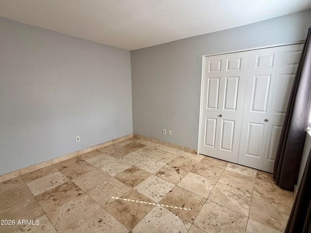 1632 N EL CAMINO Drive, Tempe, AZ 85288