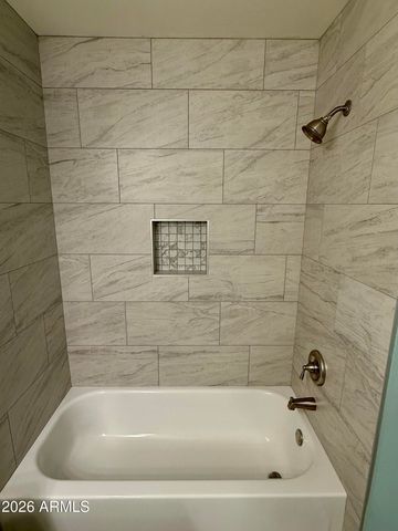 1632 N EL CAMINO Drive, Tempe, AZ 85288