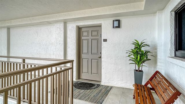 1100 BENJAMIN FRANKLIN DRIVE 604, Sarasota, FL 34236