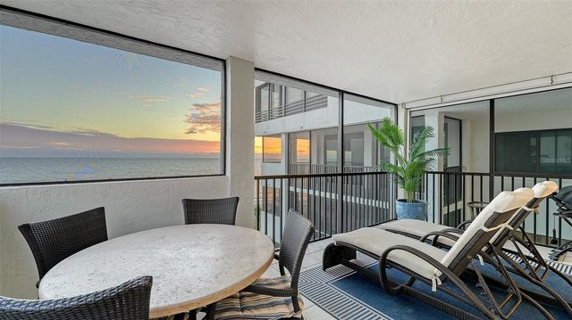 1100 BENJAMIN FRANKLIN DRIVE 604, Sarasota, FL 34236