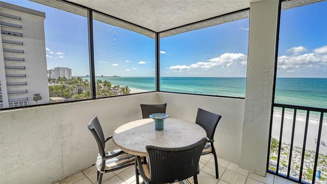 1100 BENJAMIN FRANKLIN DRIVE 604, Sarasota, FL 34236
