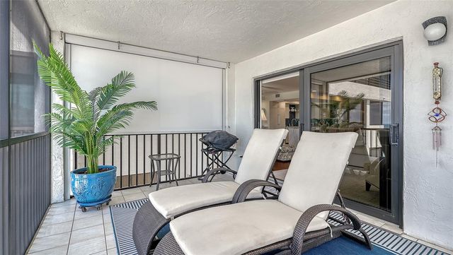 1100 BENJAMIN FRANKLIN DRIVE 604, Sarasota, FL 34236