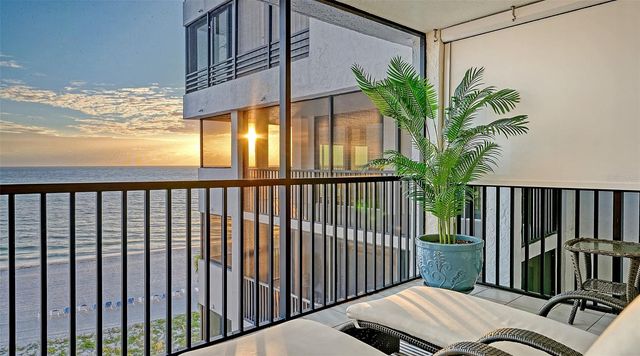 1100 BENJAMIN FRANKLIN DRIVE 604, Sarasota, FL 34236