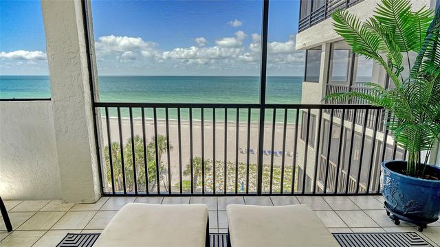 1100 BENJAMIN FRANKLIN DRIVE 604, Sarasota, FL 34236