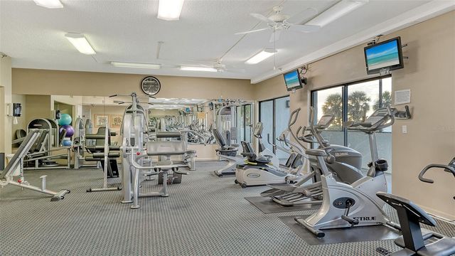 1100 BENJAMIN FRANKLIN DRIVE 604, Sarasota, FL 34236