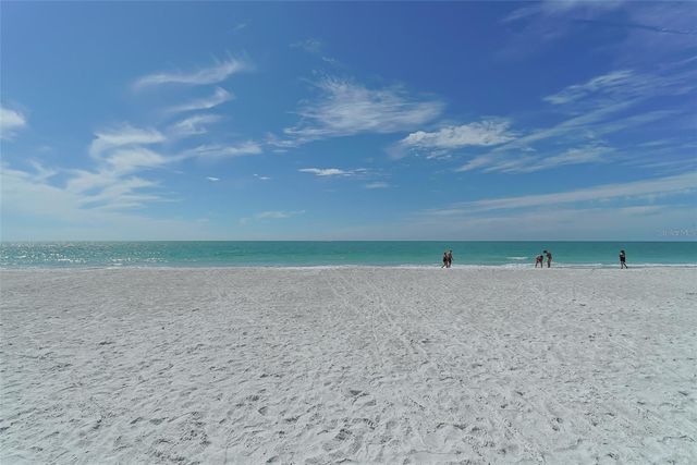 1100 BENJAMIN FRANKLIN DRIVE 604, Sarasota, FL 34236