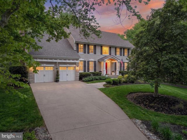 1207 THOMAS POINT CT, Annapolis, MD 21403