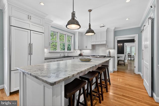 1207 THOMAS POINT CT, Annapolis, MD 21403