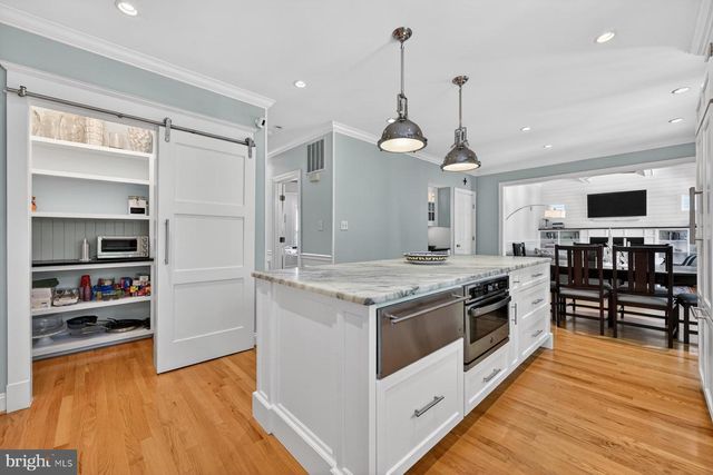 1207 THOMAS POINT CT, Annapolis, MD 21403