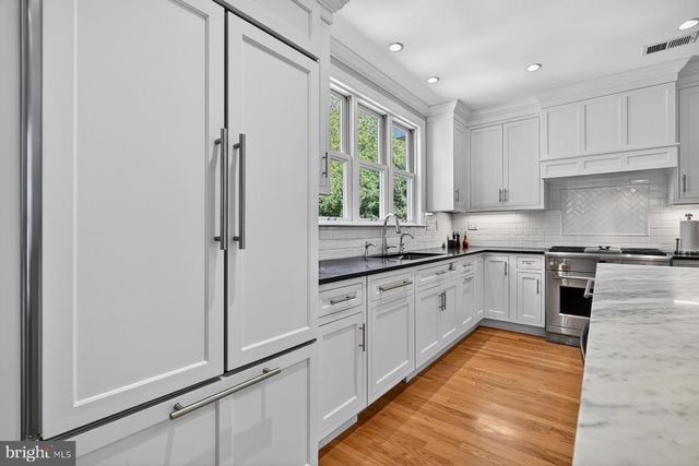 1207 THOMAS POINT CT, Annapolis, MD 21403