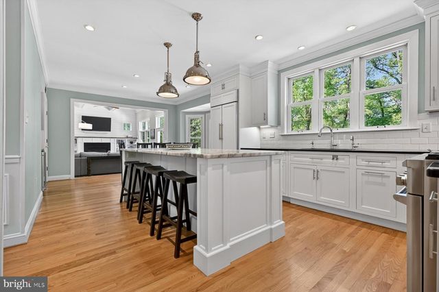 1207 THOMAS POINT CT, Annapolis, MD 21403