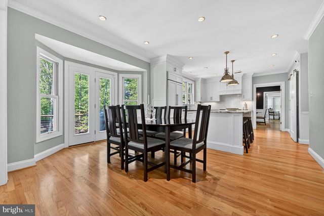 1207 THOMAS POINT CT, Annapolis, MD 21403