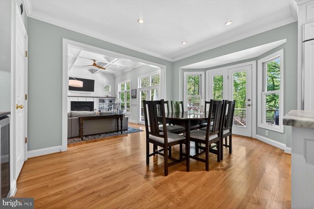 1207 THOMAS POINT CT, Annapolis, MD 21403