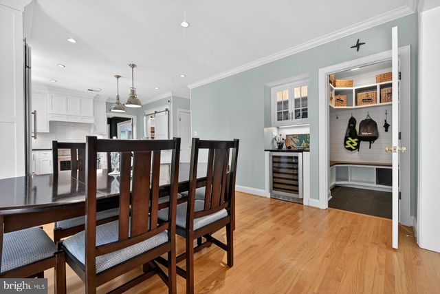 1207 THOMAS POINT CT, Annapolis, MD 21403