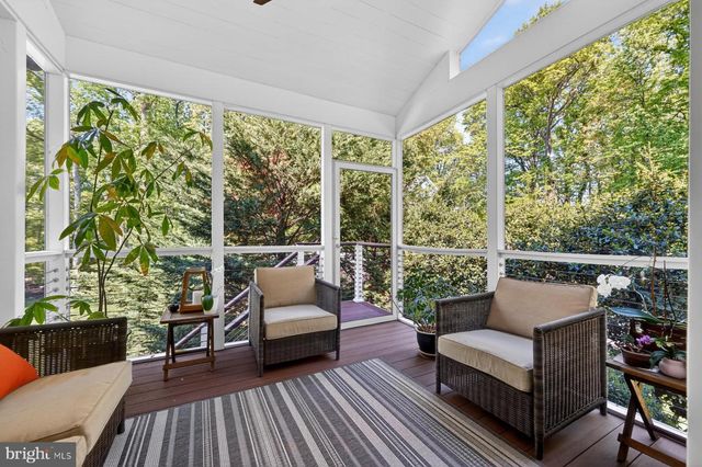 1207 THOMAS POINT CT, Annapolis, MD 21403