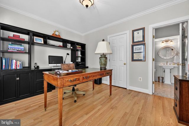 1207 THOMAS POINT CT, Annapolis, MD 21403