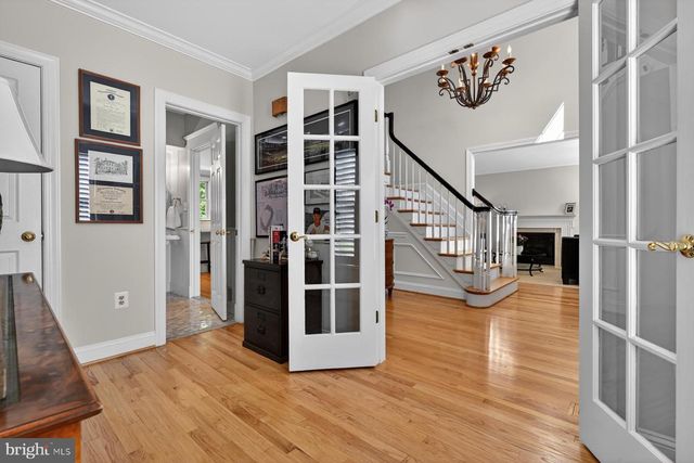 1207 THOMAS POINT CT, Annapolis, MD 21403
