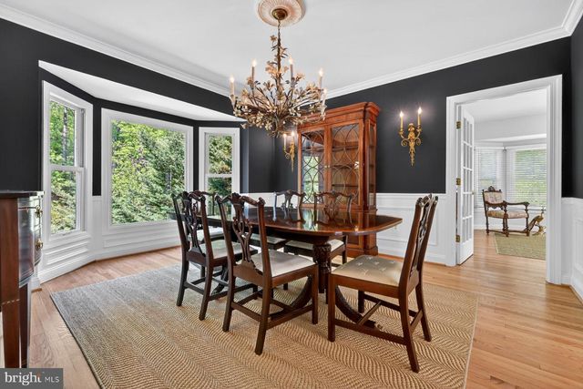 1207 THOMAS POINT CT, Annapolis, MD 21403