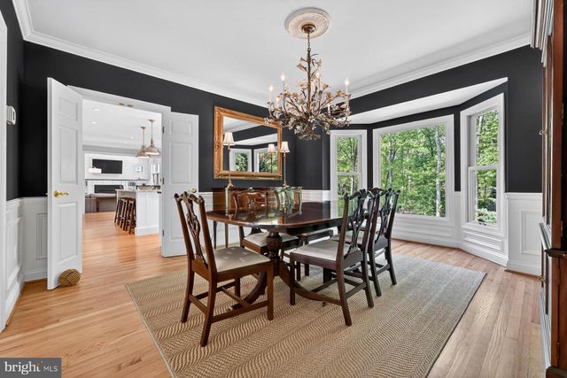 1207 THOMAS POINT CT, Annapolis, MD 21403
