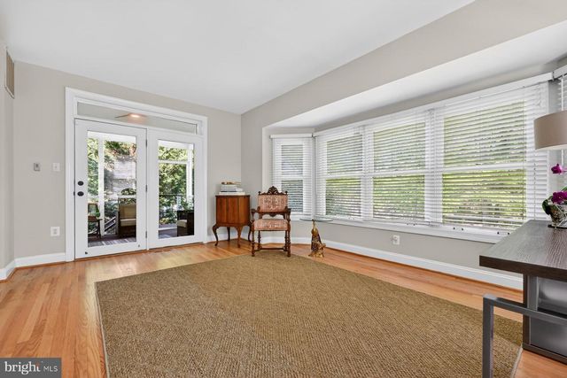 1207 THOMAS POINT CT, Annapolis, MD 21403