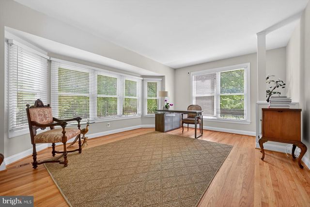 1207 THOMAS POINT CT, Annapolis, MD 21403