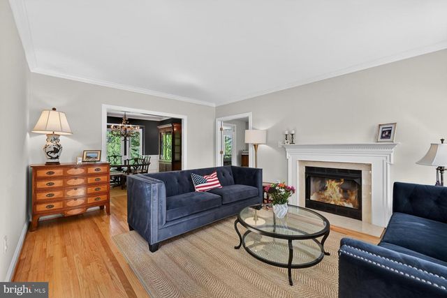 1207 THOMAS POINT CT, Annapolis, MD 21403
