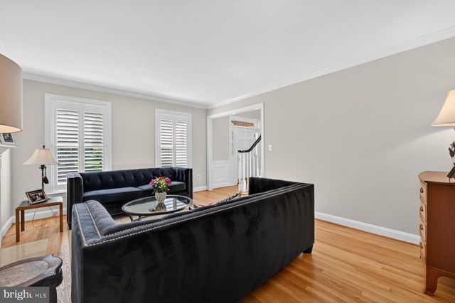 1207 THOMAS POINT CT, Annapolis, MD 21403