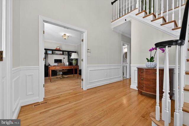 1207 THOMAS POINT CT, Annapolis, MD 21403