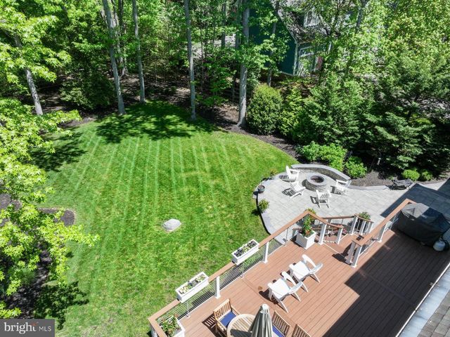 1207 THOMAS POINT CT, Annapolis, MD 21403