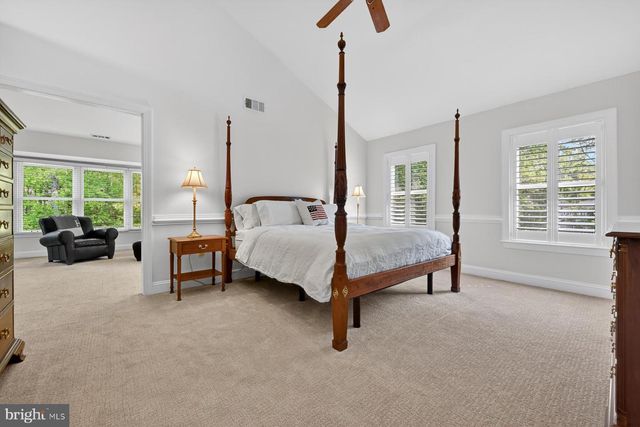 1207 THOMAS POINT CT, Annapolis, MD 21403