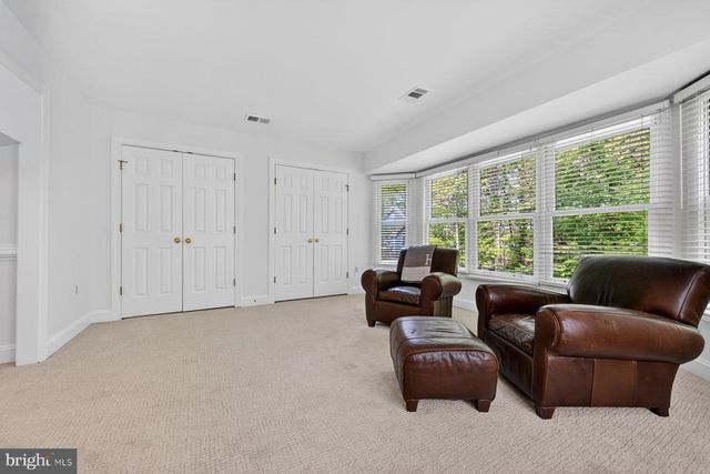 1207 THOMAS POINT CT, Annapolis, MD 21403