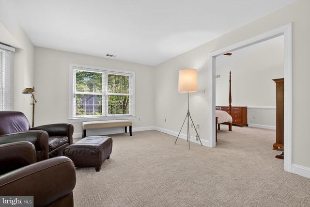 1207 THOMAS POINT CT, Annapolis, MD 21403