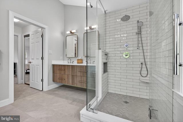 1207 THOMAS POINT CT, Annapolis, MD 21403