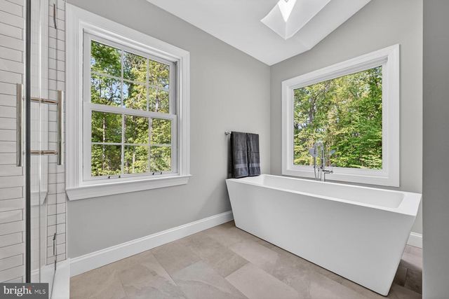 1207 THOMAS POINT CT, Annapolis, MD 21403