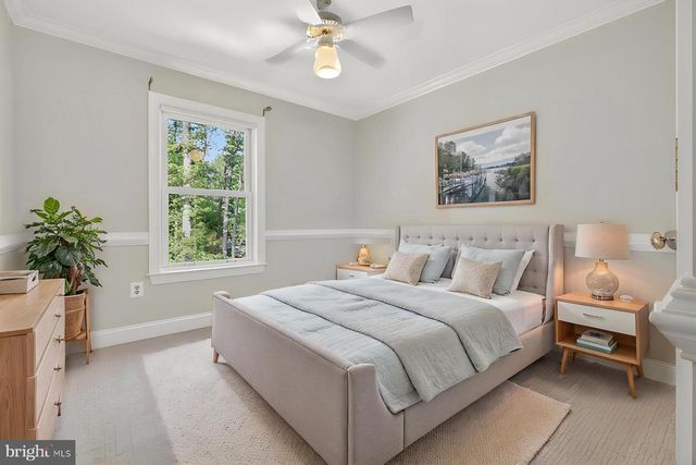 1207 THOMAS POINT CT, Annapolis, MD 21403