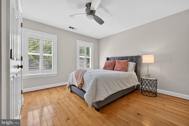 1207 THOMAS POINT CT, Annapolis, MD 21403