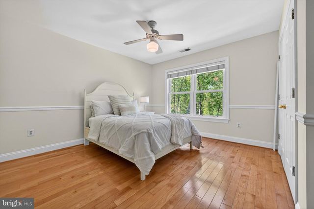 1207 THOMAS POINT CT, Annapolis, MD 21403