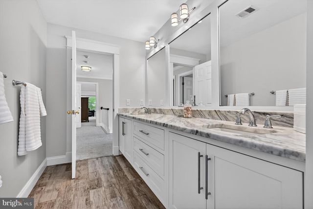 1207 THOMAS POINT CT, Annapolis, MD 21403