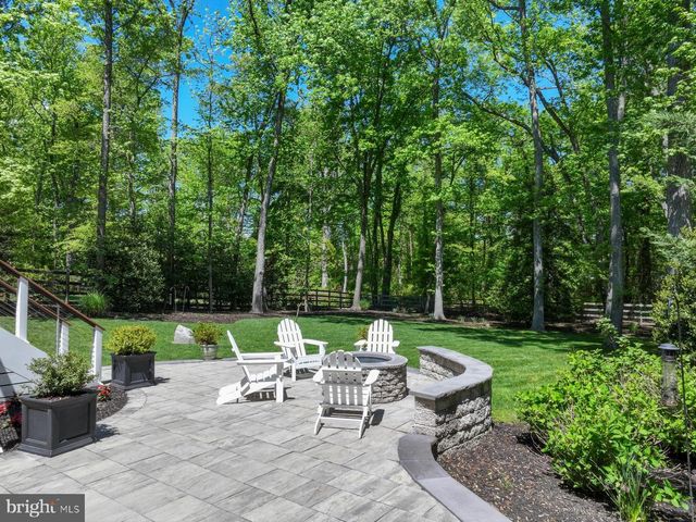 1207 THOMAS POINT CT, Annapolis, MD 21403